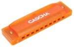 Cascha Fun Blues Orange