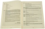 KN Český překlad textů k violoncellové škole