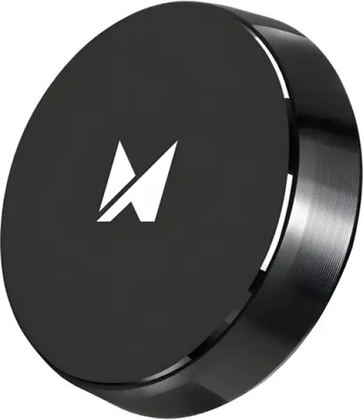 Wozinsky WMH-02 / Magnetický držák do auta / na mobilní telefon (Wozinsky)