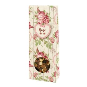 Rose Garden porcovaný čaj 10x3g