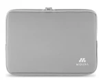 Misura šedá / Ochranné pouzdro pro notebook / 17" (P25IDA175G)