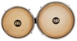 Meinl FWB400GAB Free Ride Series