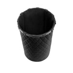 Úložný koš Reisenthel Homebasket L Frame Rhombus black