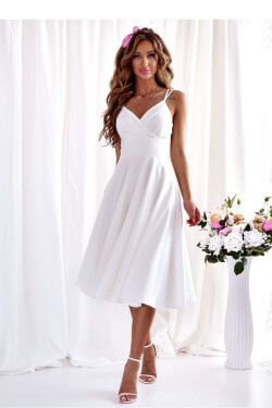Večerní šaty model 208903 With You 36