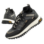 Colmar Breaker Mono 208 M BREAKER MONO 208 boty 43