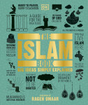 The Islam Book (Big Ideas)