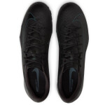 Kopačky Nike Zoom Mercurial Vapor 16 Academy TF M FQ8449-002 40 1/2