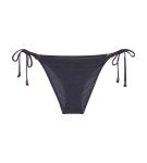 Summer Sunset Tai - BLACK - TRIUMPH BLACK - TRIUMPH 46