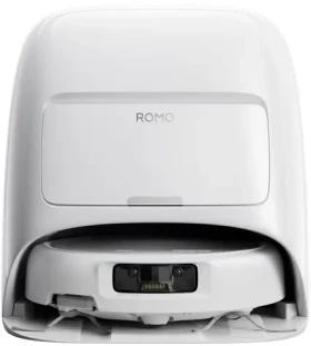 DJI ROMO S / Příslušenství / Verze s nádržkou na vodu (190021157323)