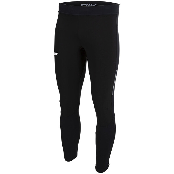 Pánské běžkařské kalhoty Swix Focus Wind Tights M