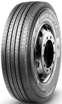 315/70 R22,5 156/150L (154/150M) KTS300 TL LING LONG