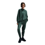 Mikina Nike Sportswear Tech Fleece Oversized W FV8041-338 S (163 cm)