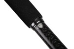 Fox Rage Prut Terminator X Buck & Swim Cast 2,35m 60-180g,Fox Rage Prut Terminator X Buck & Swim Cast 2,35m 60-180g