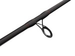 DAM Prut Nova Spinning 9ft 2,7m H 20-60g,DAM Prut Nova Spinning 9ft 2,7m H 20-60g