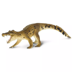 Safari Ltd. Safari Ltd. Kaprosuchus