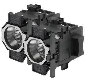 CoreParts Epson 330 / Lampa pro projektor / Kompatibilní s EB-Z8000W, EB-Z8050W (ML12405)
