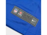 Nike Dámský dres Buffalo Bills NFL Josh Allen #17 Game Velikost: L