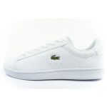 Lacoste Carnaby W 748SUJ001321G dámské boty 36