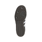 Boty adidas Originals Samba OG Junior Jr IE3676 37 1/3