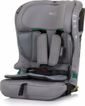 CHIPOLINO Lux X i-Size 76-150cm Isofix Granite / autosedačka / 76-150cm (160401)