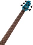 Cort C5 Deluxe CBL