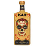 KAH REPOSADO Tequila 40% 0,7 l (holá lahev)