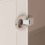 KETER GULLIVER LOW skříňka