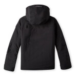 Bunda O'Neill Hammer Jkt Jr 92800591919 152