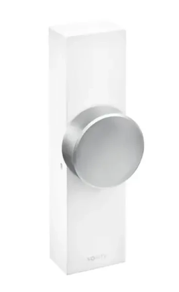 Somfy Door Keeper