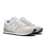 Boty New Balance M ML574EVW 40,5