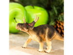 Safari Ltd. Safari Ltd. Figurka - Diabloceratops