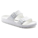 Žabky Birkenstock Arizona Eva 0129441 EU 45