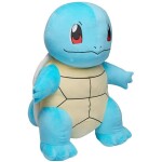 Pokémon Plyšák - Squirtle 60 cm