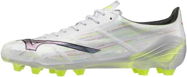 Kopačky Mizuno Alpha II ELITE P1GA256209 Velikost obuvi v EU: 44,5