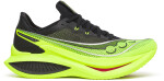 Běžecké boty Saucony ENDORPHIN PRO 5 S21064-130 Velikost obuvi v EU: 43