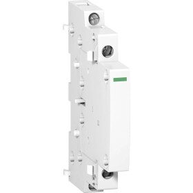 Schneider Electric GAC0531 pomocný kontakt pro stykač 1 ks