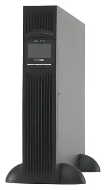 Online Zinto 3000 / Záložní zdroj UPS / 3000 VA (Z3000)