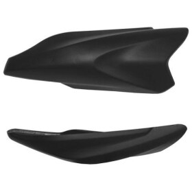 Plastový kryt rukou pravá strana TGB Blade/Target 550