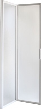 HOPA - Sprchové dveře DIANA - Rozměr A - 110 cm OLBSZ110