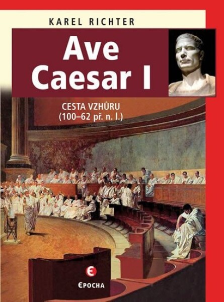 Ave Caesar