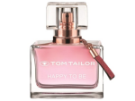 Tom Tailor Happy To Be EDP 30 ml
