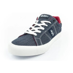 Boty Lee Cooper M LCW-25-02-3253M 44