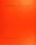 Kupka Waldes Anna Pachovská