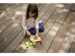 PlanToys PlanToys Sada ovoce