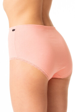 DÁMSKÉ KALHOTKY LPF 218 A24 MORELA BEIGE M