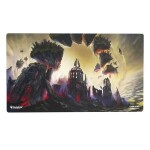 Hrací podložka Prime Playmat Magic: The Gathering Secrets of Strixhaven - Shattered Sanctum