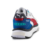 Puma Wild Rider Layers M 380697-01 EU 40,5