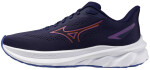 Běžecké boty Mizuno WAVE SERENE 3 J1GW265773 Velikost obuvi v EU: 40