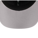 New Era Pánská kšiltovka Portland Trail Blazers NBA 2025-26 City Edition 9SEVENTY Stretch-Snap