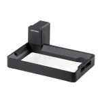 Anycubic Nádrž na pryskyřici Photon Mono M7 Pro / Příslušenství pro 3D tiskárny / ACF fólie / Smart Heating Resin (S020233)